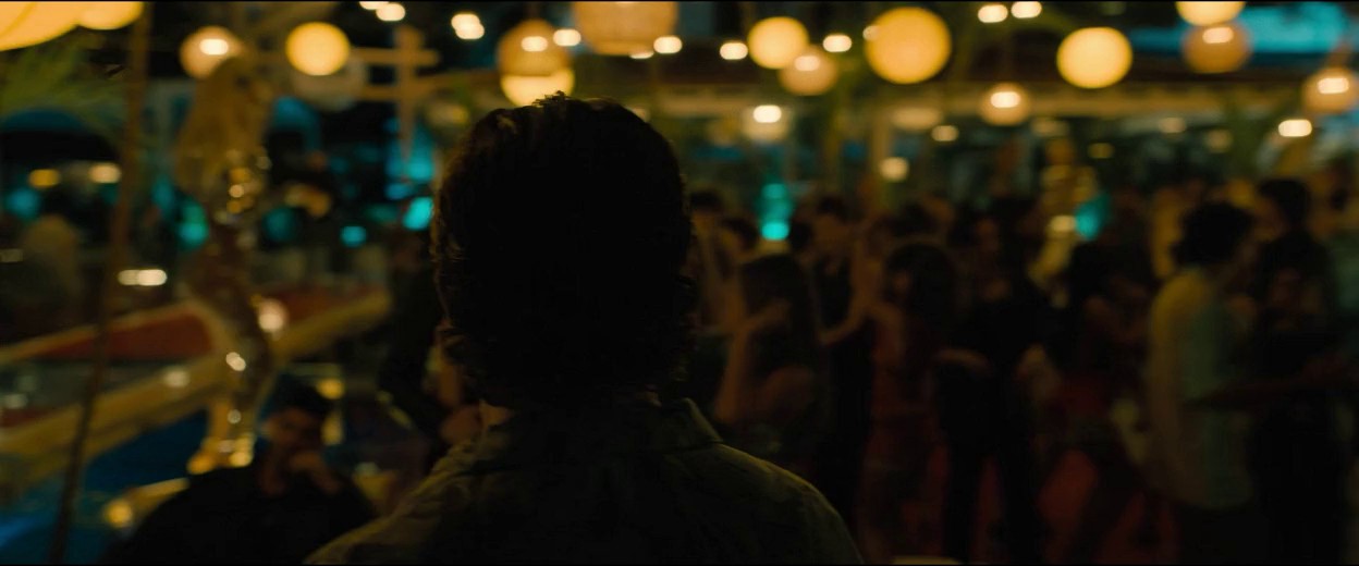 Den of Thieves 2 Pantera (2025) AMZN WEB-DL Hindi + En Ta Te 576p AVC AAC 2.0 ESub B4uHD.mkv.0001